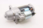 OEM Kubota 1G069-63010 Starter Assy. & Core