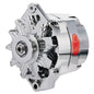 POWERMASTER 37127 100 AMP ALTERNATOR FOR GM