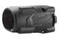 Milwaukee M18 Fuel Compact Impact Wrench Protective Boot - 49-16-2854
