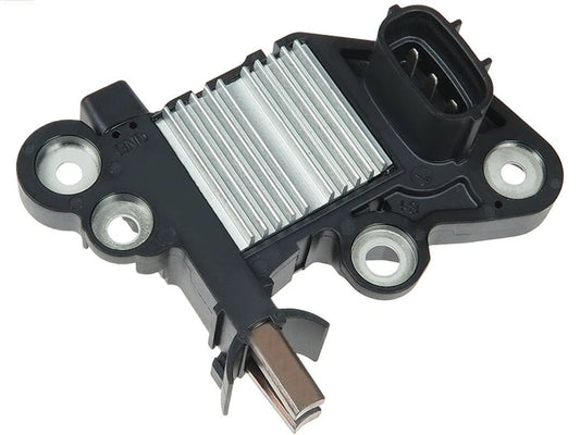 AS-PL ARE0245S Alternator Regulator for HYUNDAI i10, i20