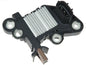 AS-PL ARE0245S Alternator Regulator for HYUNDAI i10, i20