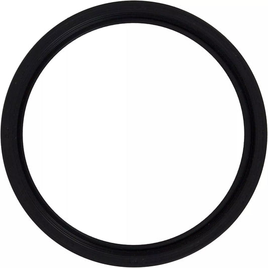 FEL-PRO Engine Crankshaft Rear Main Seal Kit BS 40741