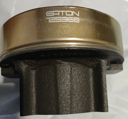 Eaton Clutch Release Bearing 125968 G35BDW C124C304