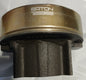 Eaton Clutch Release Bearing 125968 G35BDW C124C304