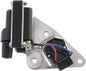 Garage-Pro Ignition Coil Replacement for Volvo 850 93-96 & S70 89-99 2.3L 2.4L