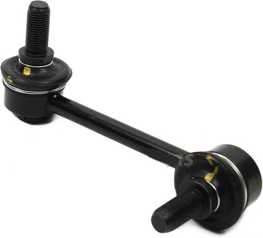 Genuine OEM 55580-3E000 Sway Bar Link w/ Ball Joint for Kia Sorento 2004-200