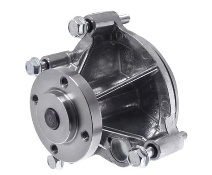 Duralast Water Pumps Gold Water Pump C9225-DLG