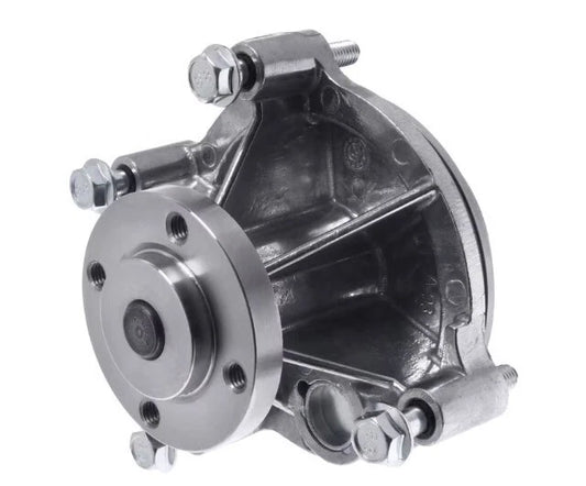 Duralast Water Pumps Gold Water Pump C9225-DLG