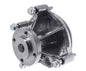 Duralast Water Pumps Gold Water Pump C9225-DLG