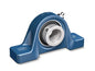 SKF P2BL 012-FM Pillow block ball bearing unit
