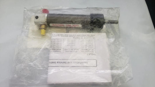 NEW MICO Throttle Control Slave Cylinder 12-120-123 (DOT 3, 4, or 5) FREE SHIPP