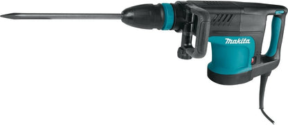 MAKITA D-36479 TIP CHISEL NEW