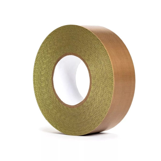 NEW - VTF-305-S 5 Mil C/A Silicon 2" x 33 m Tape