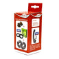SKF - Front Wheel Seal Bearing Kit w/ Spacers - WSB-KIT-R006-KTM-HUS -