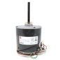 OEM Parts 1192061 Blower Motor 1/2HP, 208-230V, 4.1A, 1 Phase