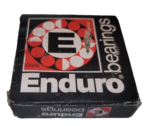 NEW Enduro Bearing HM 803146/10 - 183405