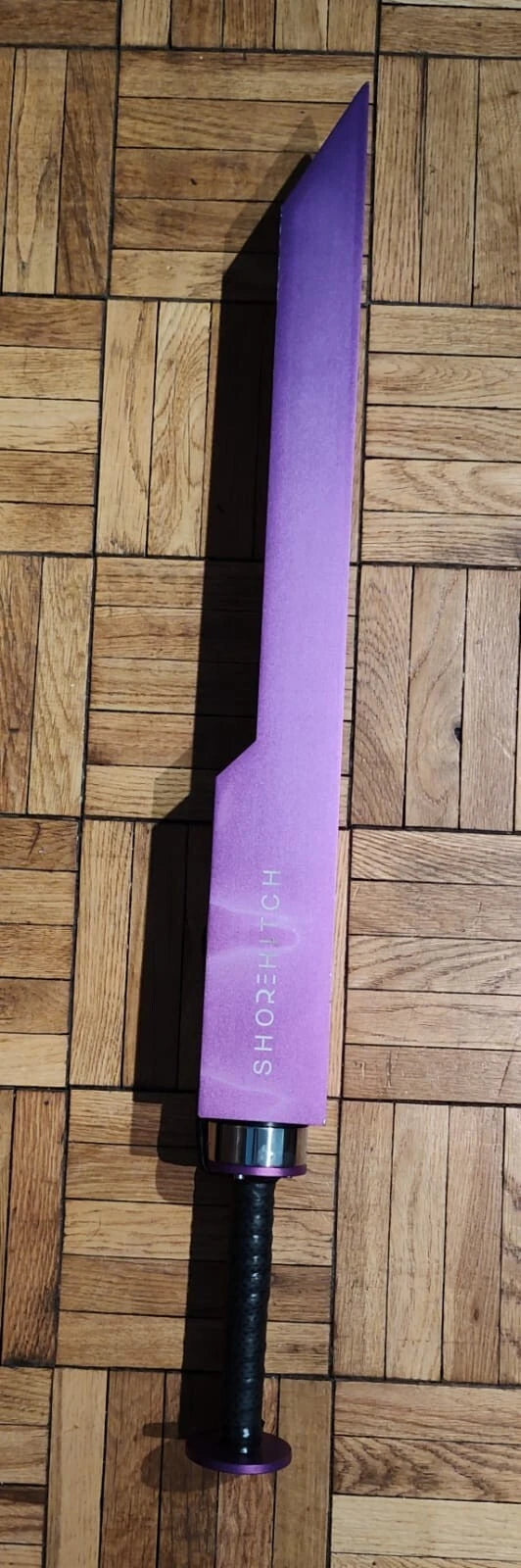 Shore Hitch Ultimate Sand Anchor for your Boat