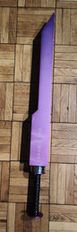 Shore Hitch Ultimate Sand Anchor for your Boat