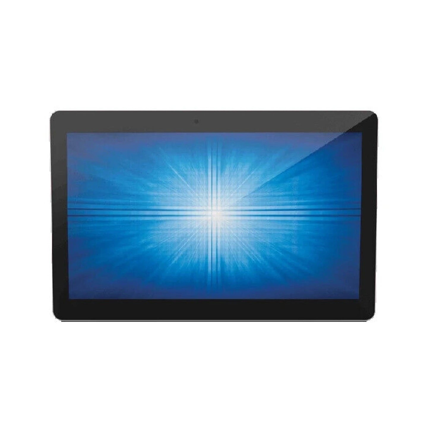 Elo E462193 I-Series POS Terminal - 32 GB SSD - Android 8.1 - 3 GB DDR3L SDRAM