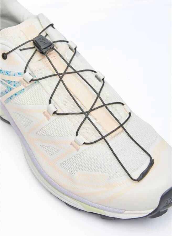 NEW - Salomon XT-6 Mindful 3 - 474670 -Size US W13/M12