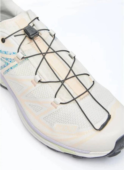 NEW - Salomon XT-6 Mindful 3 - 474670 -Size US W13/M12