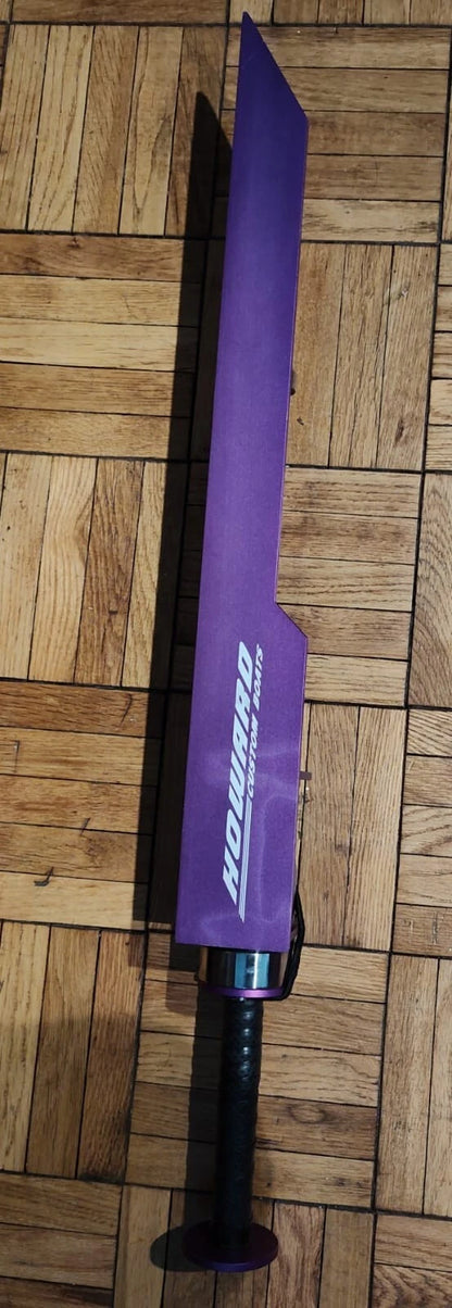 Shore Hitch Ultimate Sand Anchor for your Boat