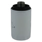 Engine Oil Filter-Eng Code: CCTA Ecogard X35895