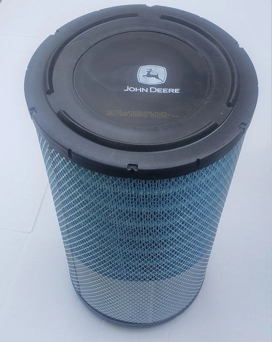 John Deere Primary Air Filter Element - T463158