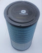 John Deere Primary Air Filter Element - T463158