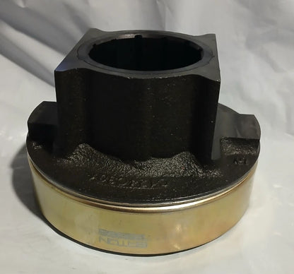 Eaton Clutch Release Bearing 125968 G35BDW C124C304