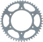 Sunstar 2-359250 50-Teeth 520 Chain Size Rear Steel Sprocket