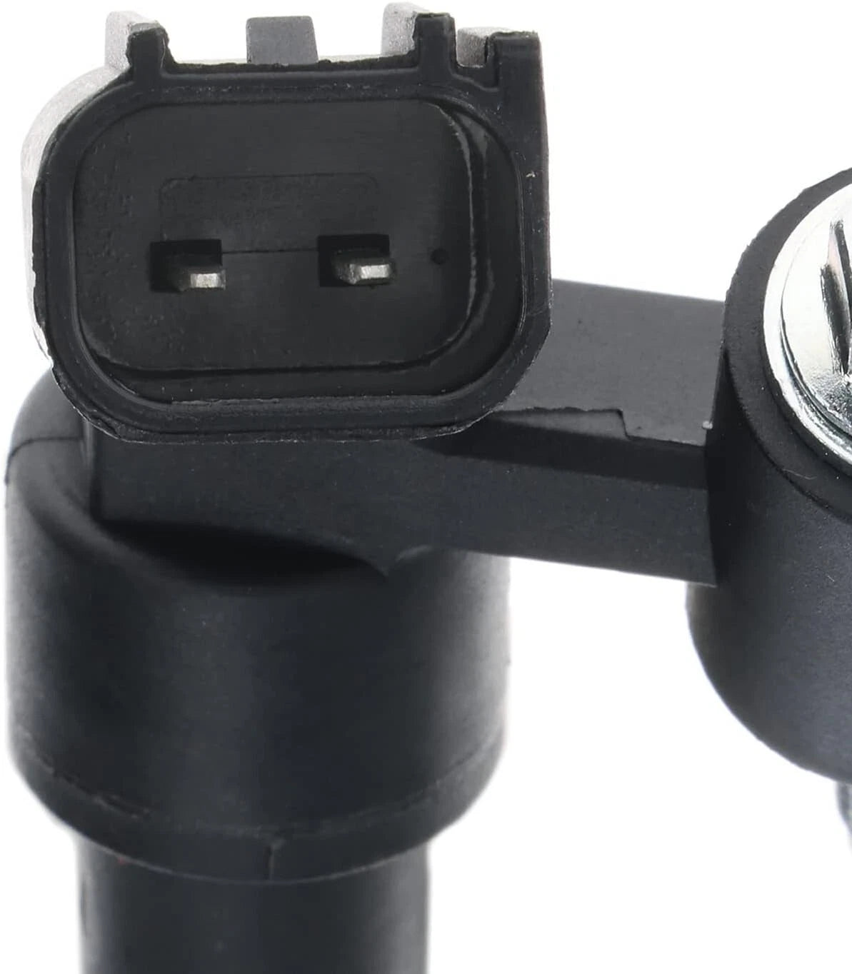 Engine Crankshaft Position Sensor Hitachi CPS0024