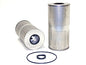 Wix 51412 Hyd/Transmission Filter (NAPA 1412)