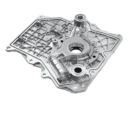 M480 Oil Pump 1.6L For Mini Cooper SOHC 2002-2008/DOHC 2007-2008