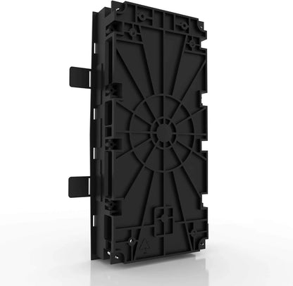 Back Box for Control4 DS2, 2N IP Verso, and Savant Door Station