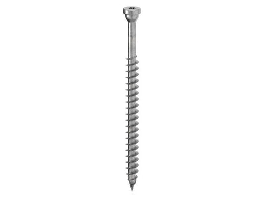 NEW - rothoblaas HBS Plate 10 mm x 160 mm - HBSP10160 - 50 Pack - FREE SHIPPING