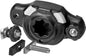 Railblaza 03-4129-11 StarPort TracLoader MARINE KAYAK