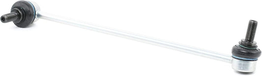 Volkswagen Lemforder Suspension Stabilizer Bar Link Kit 26774 01 5Q0411315A