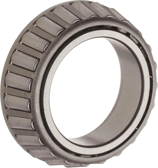 NEW - Timken L68149 Cone Bearing