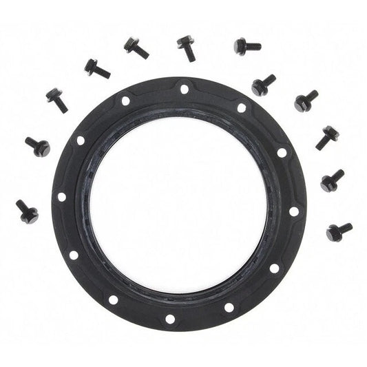 MAHLE 67623 - Cummins Rear Main Gasket Set