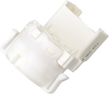 Standard Motor Products US-692 Ignition Starter Switch