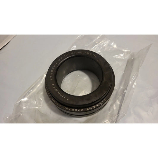 27SBT44 Timken Torrington Spherical Bearing Thrust 2-3/4 IN. BORE, 4-3/8 IN. OD