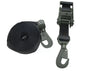 Military Specification MIL-PRF-71224-1 Tie Down, Cargo, Vehicle 3990-01-204-3009