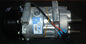 TCCi Compressor QP7H15 / QP4546S