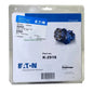 K2918 New Genuine Eaton Fuller OIL SEAL KIT - OEM K-2918