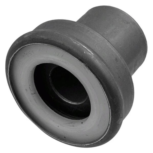 For Volkswagen Vanagon 80-91 Front Driver Side Upper Control Arm Bushing