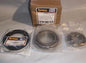 Sparex Complete Wheel Bearing Kit - S.2978 - Replace & Repair Your Car