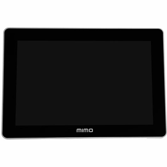 Mimo Monitors UM-1080-NB Vue HD 10.1" NON-Touch USB LCD HDMI Display