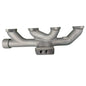 Genuine OEM MANIFOLD 3964070 fit Cummins 8.3 8.9 8.3C QSC ISC