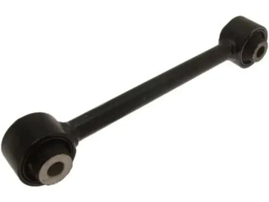 New Genuine Suspension Control Arm Rear Lower Forward 52345SZAA02 for Honda